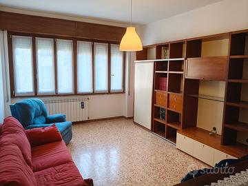 Appartamento centralissimo a soresina