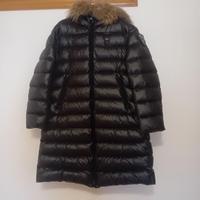 Blauer donna taglia XS