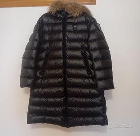 Blauer donna taglia XS