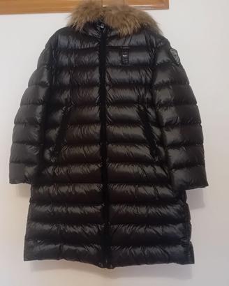 Blauer donna taglia XS