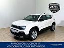 jeep-avenger-1-2-turbo-altitude-fwd-100cv