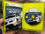 Immagine 2