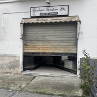 Locale commerciale - Pratola peligna