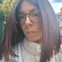 Lavoro in piena autonomia