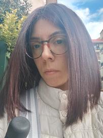 Lavoro in piena autonomia