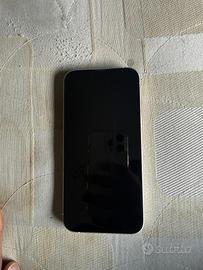Iphone 14 plus