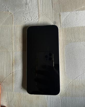 Iphone 14 plus