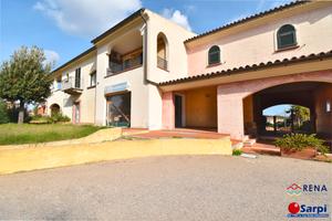 Locale Commerciale - Porto Pozzo