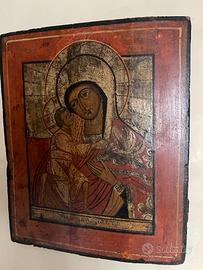 Antica Icona Russa