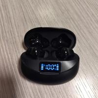 cuffie bluetooth 5.3