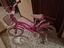 Immagine 2