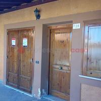 Appartamento Rocca di Botte [Cod. rif 3221749VRG]