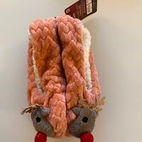 Ciabatte antiscivolo