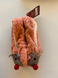 Ciabatte antiscivolo