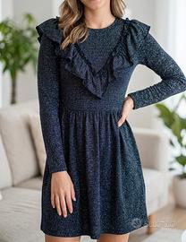 Vestito H&M