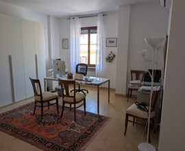 Professionista per condividere studio