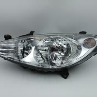 Faro ant sx PEUGEOT 307 '00