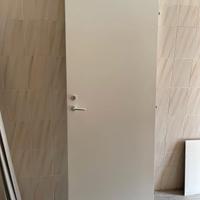 porta interni