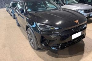 Cupra Formentor 1.5 e-TSI 150CV DSG *** AUTO IN AR