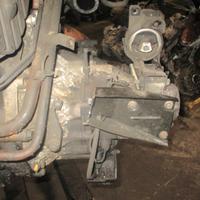 Land rover free lander 2.0 td 1998 20t2n 5 m 4x4