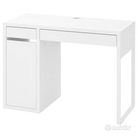 mobilio ikea