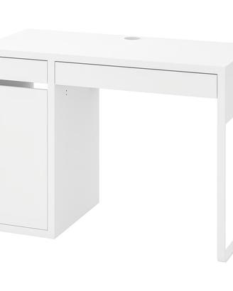 mobilio ikea