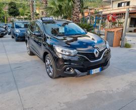 Renault Kadjar 1.5 dCi 8V 110CV Energy Zen