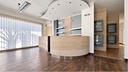 grande-locale-commerciale-su-tre-livelli