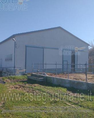 Azienda Agricola Guardiaregia [A4332277]