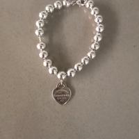 Bracciale Tiffany originale