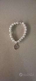 Bracciale Tiffany originale