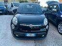 fiat-500l-1-4-t-jet-120-cv-gpl-pop-star