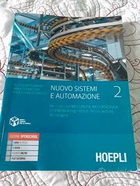 LIBRI scuola superiore