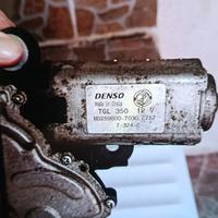 motorino tergicristalli lancia ypsilon 2008 