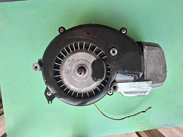 motore piaggio ciao bravo si boxer grillo cba 