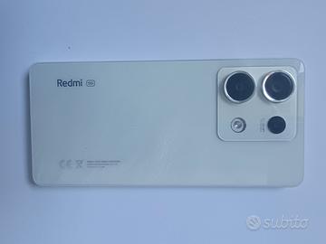 Xiaomi redmi note 13 5G