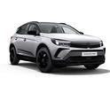 opel-grandland-1-2-hybrid-aut-gs