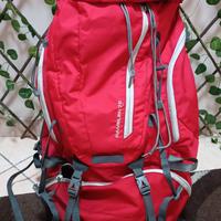 Zaino da trekking Ferrino Rambler 75