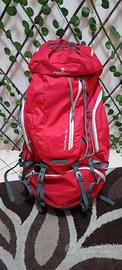 Zaino da trekking Ferrino Rambler 75