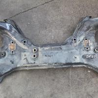 ASSALE ANTERIORE FIAT Panda 2a Serie 188A4000 Benz