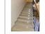 Immagine 18