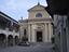 Immagine 20