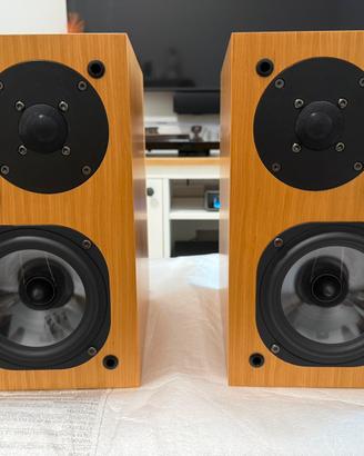 Usher S520