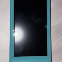 Nintendo switch dicembre 2025