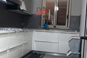 Palazzina a Borgetto (Rif.1131)