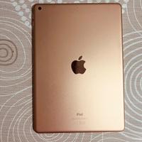 ipad rosa