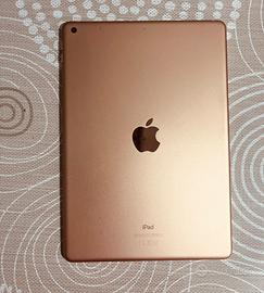 ipad rosa