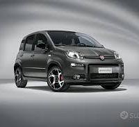 Fiat panda 2019;2021 per ricambi