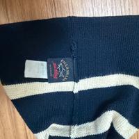 Cappello Paul & Shark