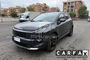 kia-sportage-1-6-tgdi-hev-at-style